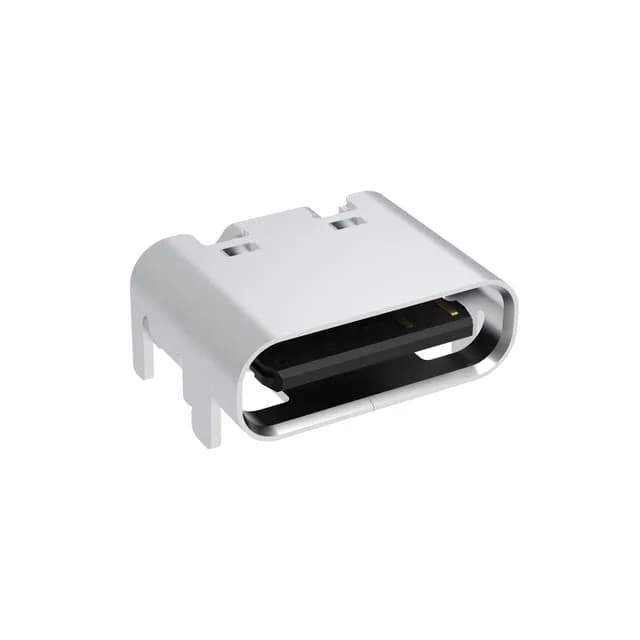 GSB1C411111DS1HR — Amphenol ICC (Commercial Products) product photo
