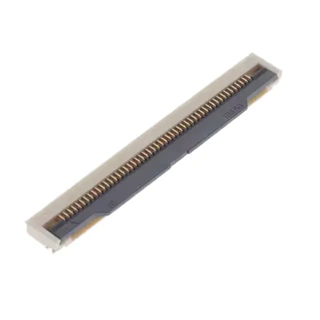 TF49-50S-0.5SH(800) — Hirose Electric Co Ltd product photo
