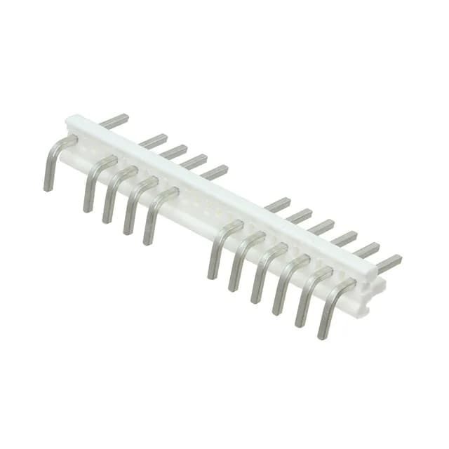 647517-1 — TE Connectivity AMP Connectors product photo