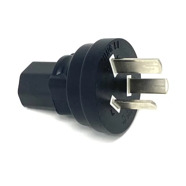 602-701(R) — GlobTek, Inc. product photo