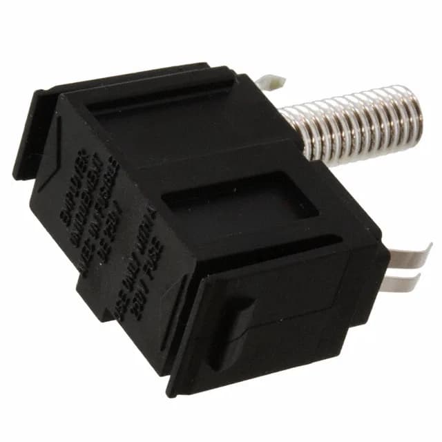 4301.1413 — SCHURTER Inc. product photo