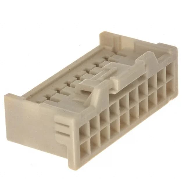5016462000 — Molex product photo