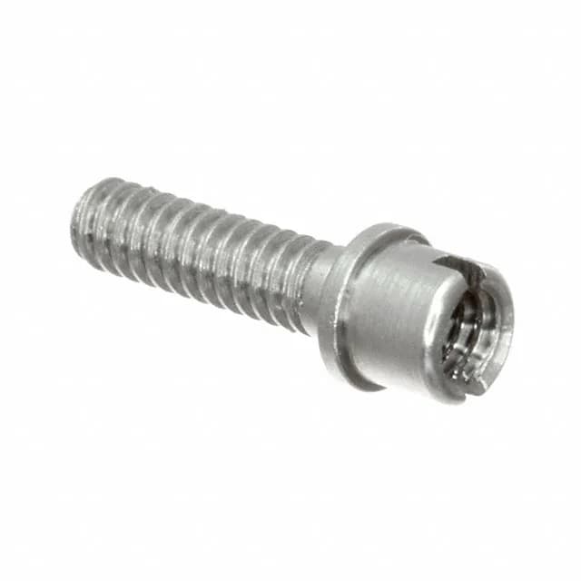 3341-30 BULK — 3M product photo