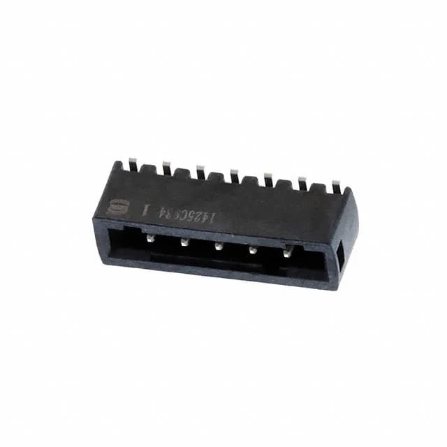 14110513001000 — HARTING product photo