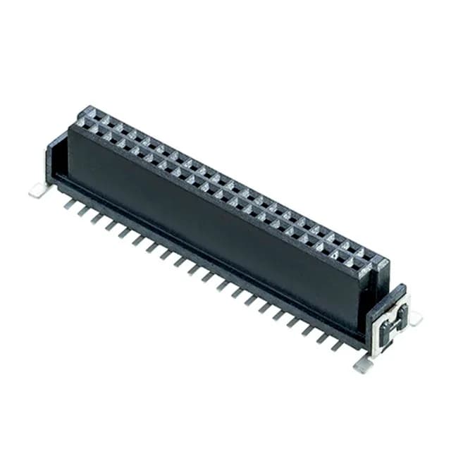 M55-6004042R — Harwin Inc. product photo