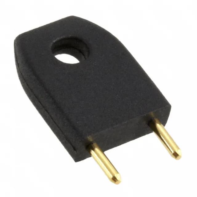 D3087-98 — Harwin Inc. product photo