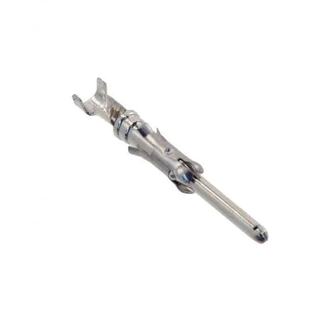 1-66103-9 — TE Connectivity AMP Connectors product photo