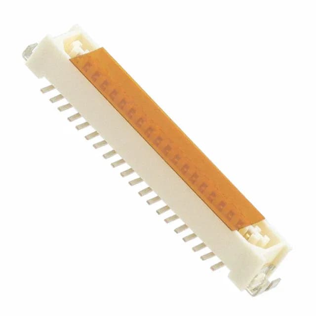 DF9B-41P-1V(32) — Hirose Electric Co Ltd product photo