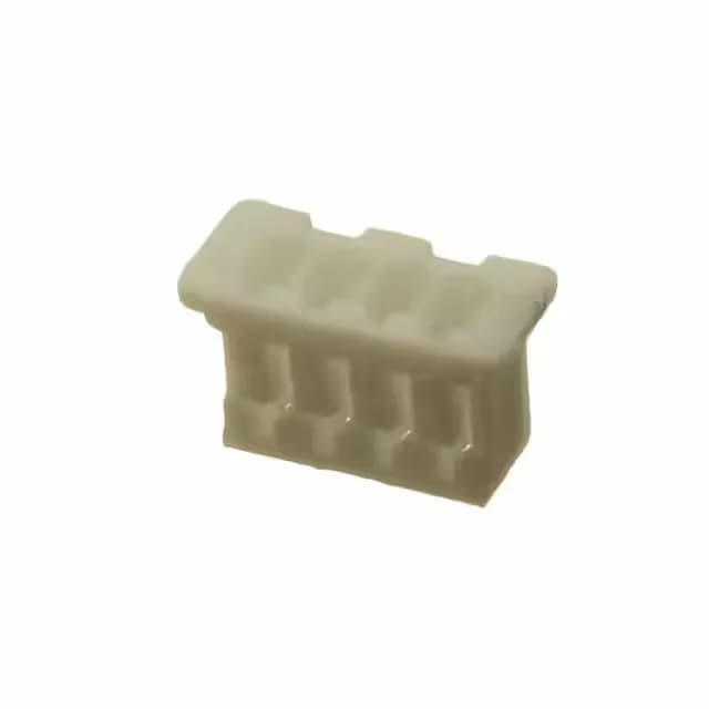 125CH-B-04 — Adam Tech product photo