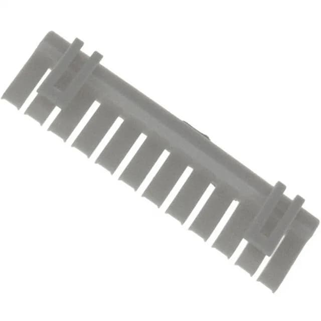 PNDS-24V-Z — JST Sales America Inc. product photo