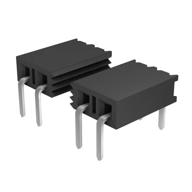 BCS-106-L-S-HE — Samtec Inc. product photo