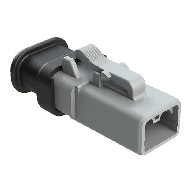 ATP06-2S-SR01 — Amphenol Sine Systems Corp product photo