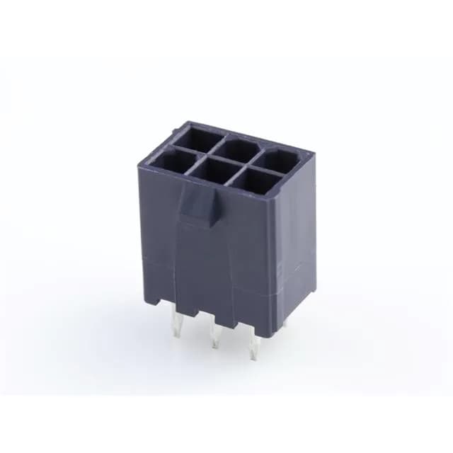 1724470206 — Molex product photo