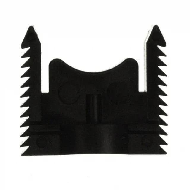 552763-1 — TE Connectivity AMP Connectors product photo