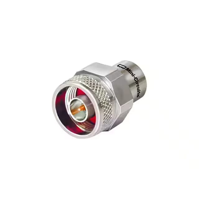 KARN-50+ — Mini-Circuits product photo