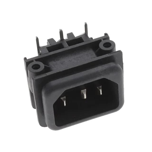 GSF1.0002.41 — SCHURTER Inc. product photo