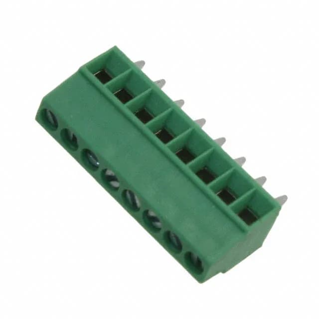 OSTVN08A150 — On Shore Technology Inc. product photo