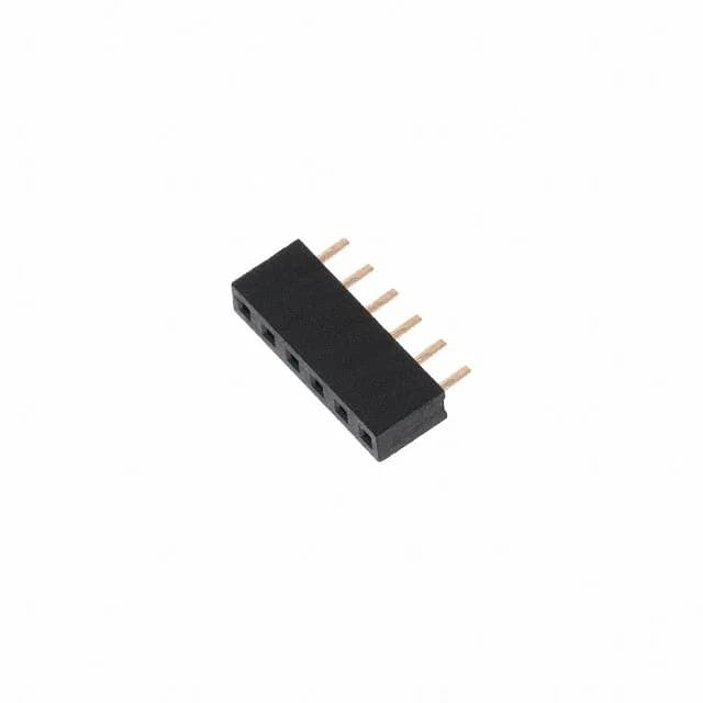 FR20C06VBNN — METZ CONNECT USA Inc. product photo