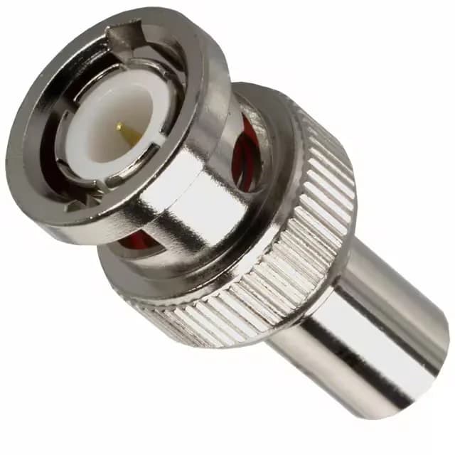 000-46650-75RFX — Amphenol RF product photo