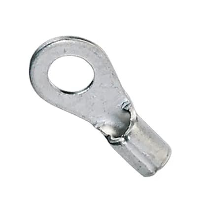 3240074 — Phoenix Contact product photo