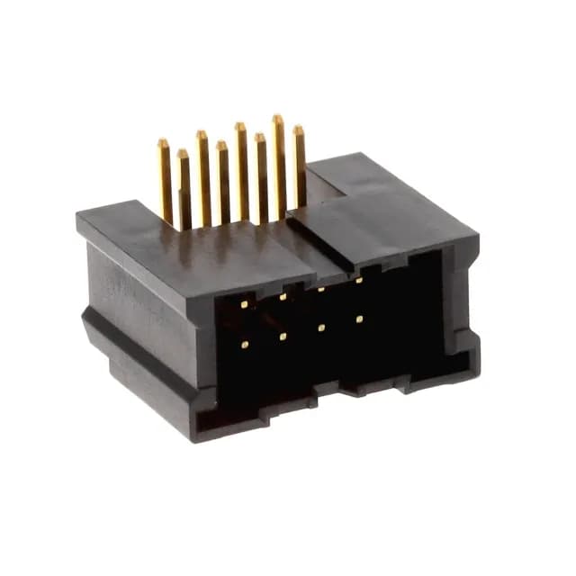 DF51A-8DP-2DS(50) — Hirose Electric Co Ltd product photo