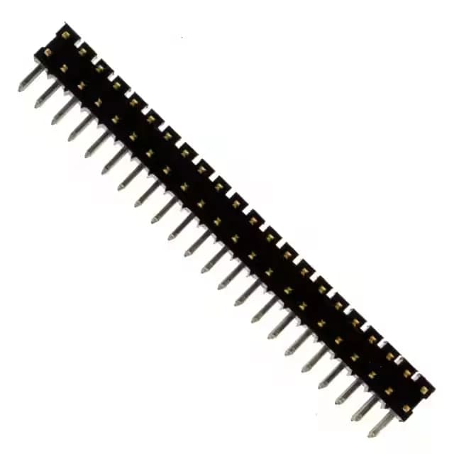 58102-G61-22LF — Amphenol ICC (FCI) product photo