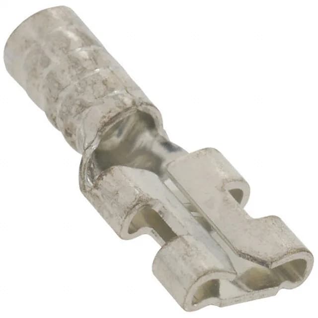 MU14-187DFK — 3M product photo