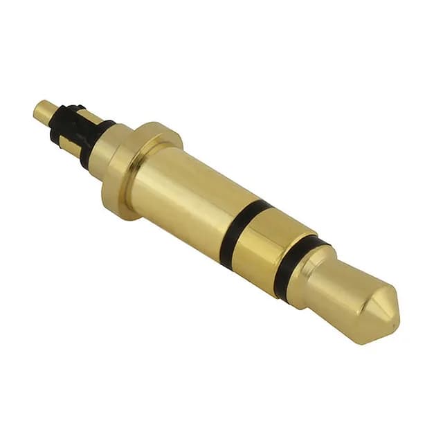 50-00502 — Tensility International Corp product photo