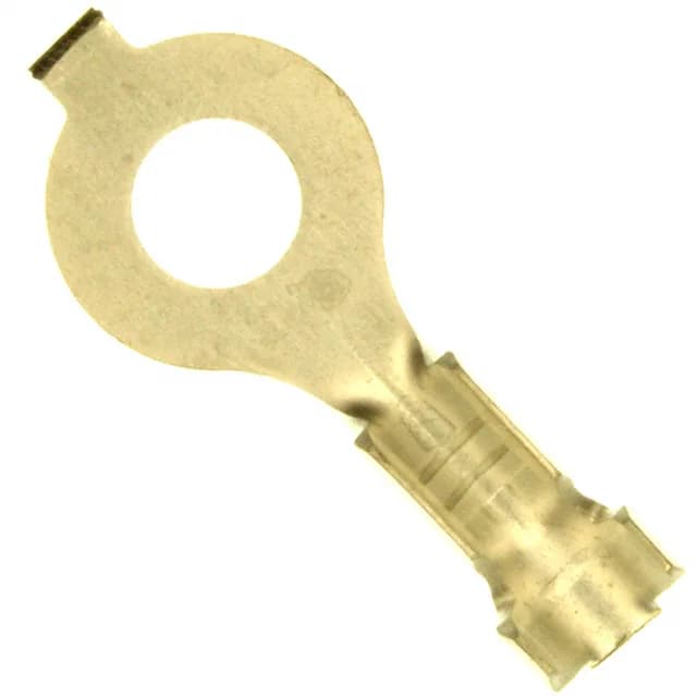 42037 — TE Connectivity AMP Connectors product photo