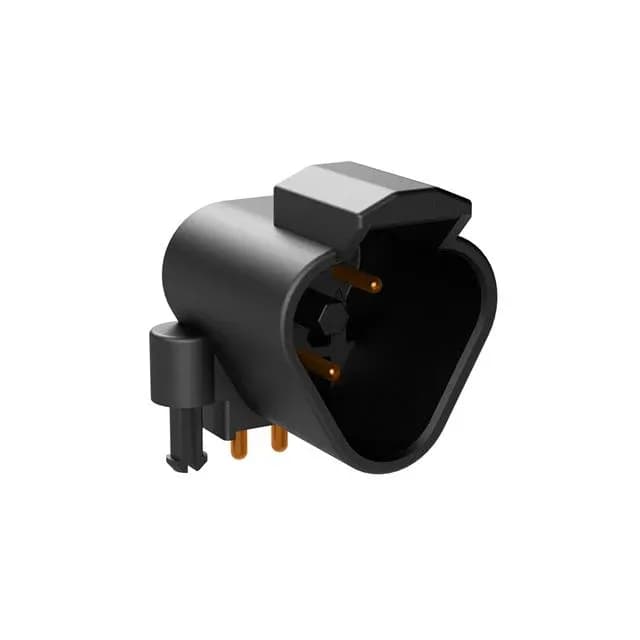 ATF13-3P-BM01 — Amphenol Sine Systems Corp product photo