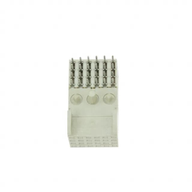 MP2-S024-41M1-C-LR — 3M product photo