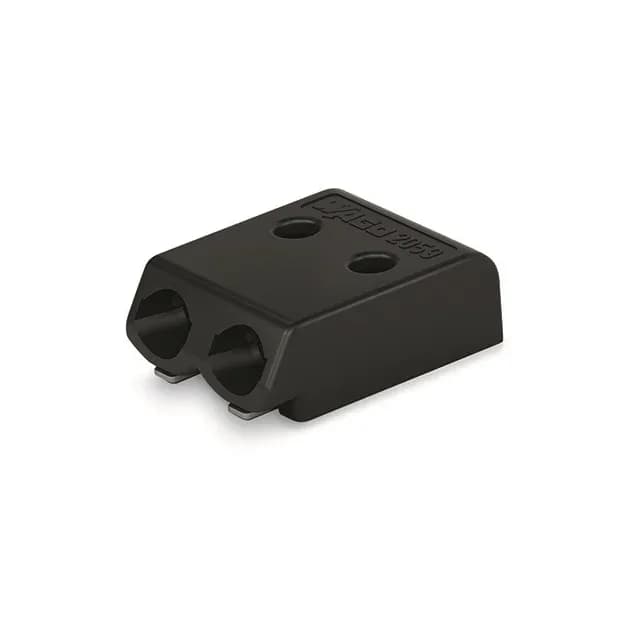 2059-322/998-403 — WAGO Corporation product photo