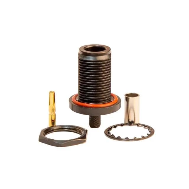 BC-202-195-BK — Big Cat Cables product photo
