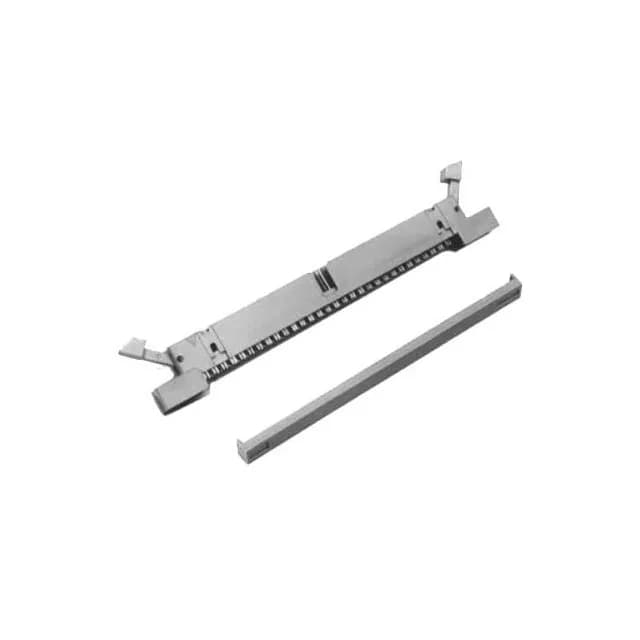 4620-6201 — 3M product photo