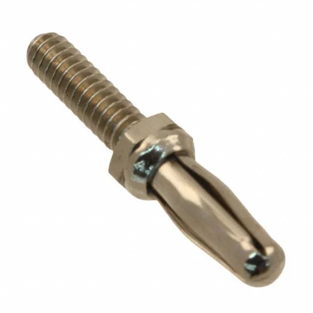 653 — Keystone Electronics product photo