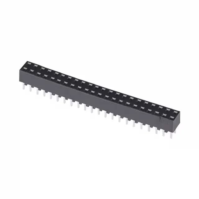 150244-6002-RB — 3M product photo