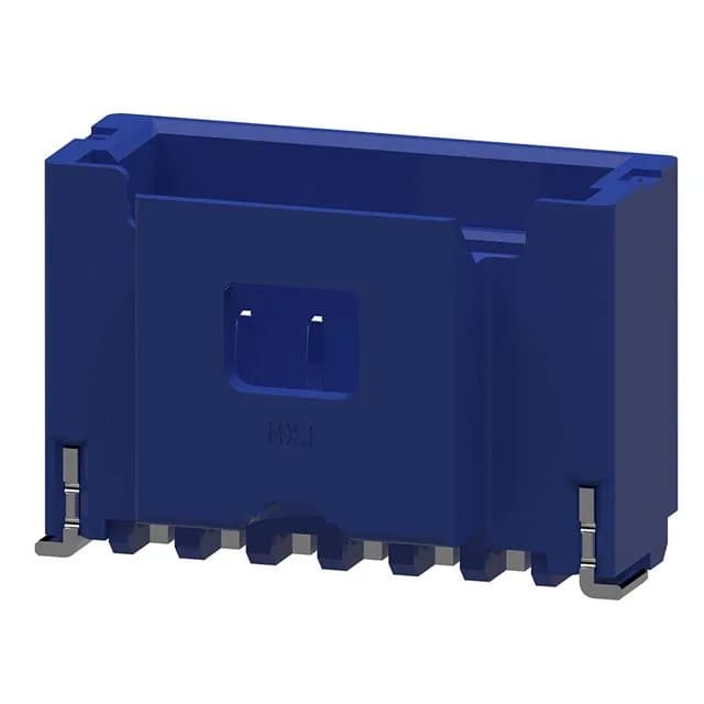 5013311147 — Molex product photo