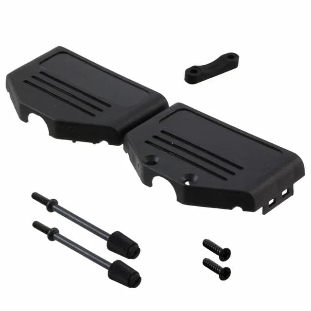 A-FT 25 — Assmann WSW Components product photo