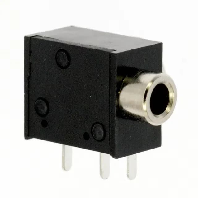 SJ1-3533N — Same Sky product photo