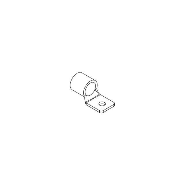 193180026 — Molex product photo