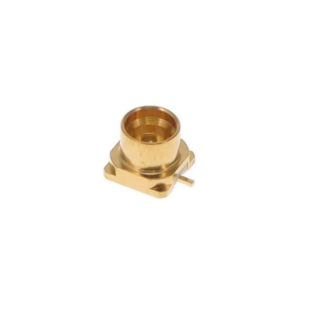 0734156183 — Molex product photo