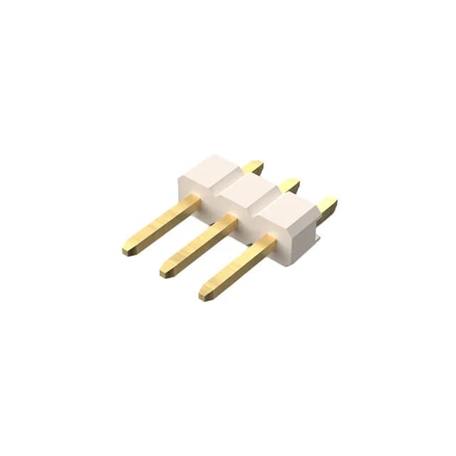 BG301-03-A-0540-L-B — GCT product photo