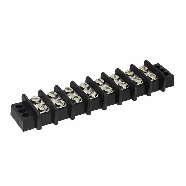 1546310-8 — TE Connectivity AMP Connectors product photo
