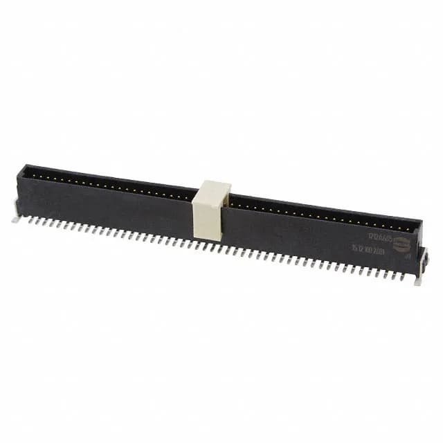 15121002601000 — HARTING product photo