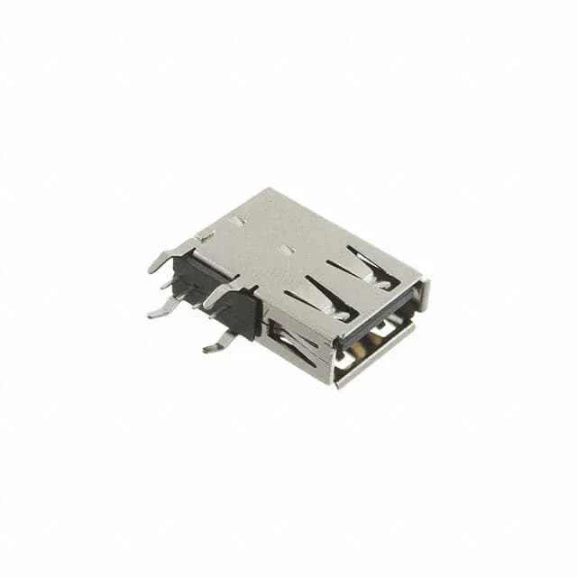 USB-A-S-RU — Adam Tech product photo