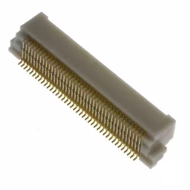 80PS-JMDSS-G-1-TF(LF)(SN) — JST Sales America Inc. product photo