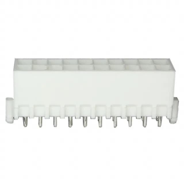 1-794070-0 — TE Connectivity AMP Connectors product photo