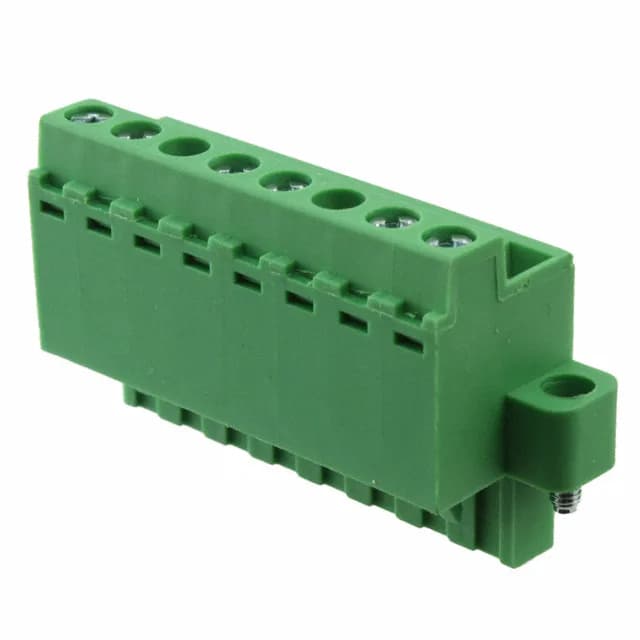 691374500008B — Würth Elektronik product photo