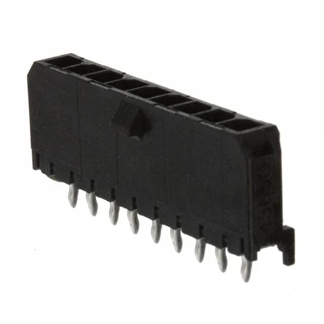 0436500916 — Molex product photo