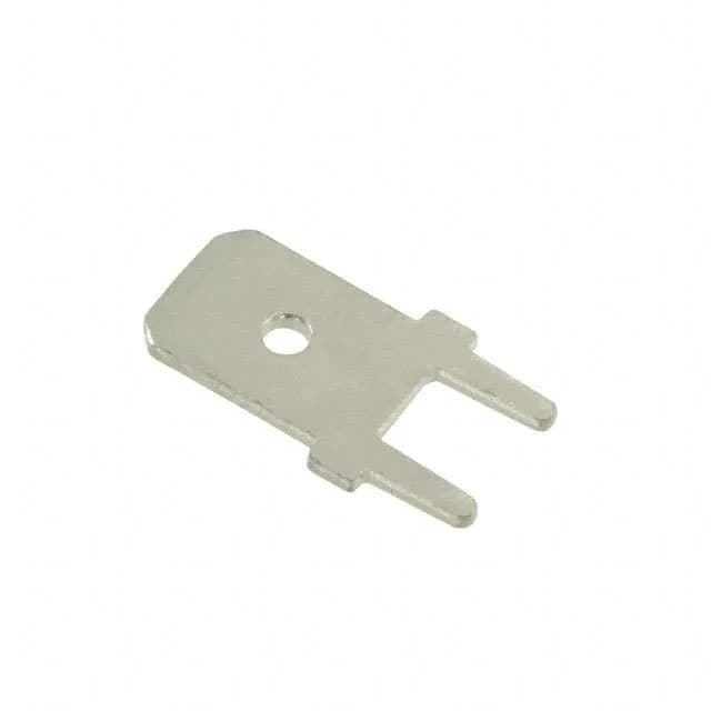 1-726386-2 — TE Connectivity AMP Connectors product photo